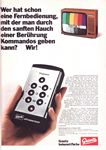 Graetz 1973 2.jpg
